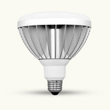 Kobi 100w equal - 16 Watt Dimmable R40 LED Cool White light bulb