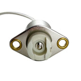 BulbAmerica - R7S-FM-SOCKET - BulbAmerica