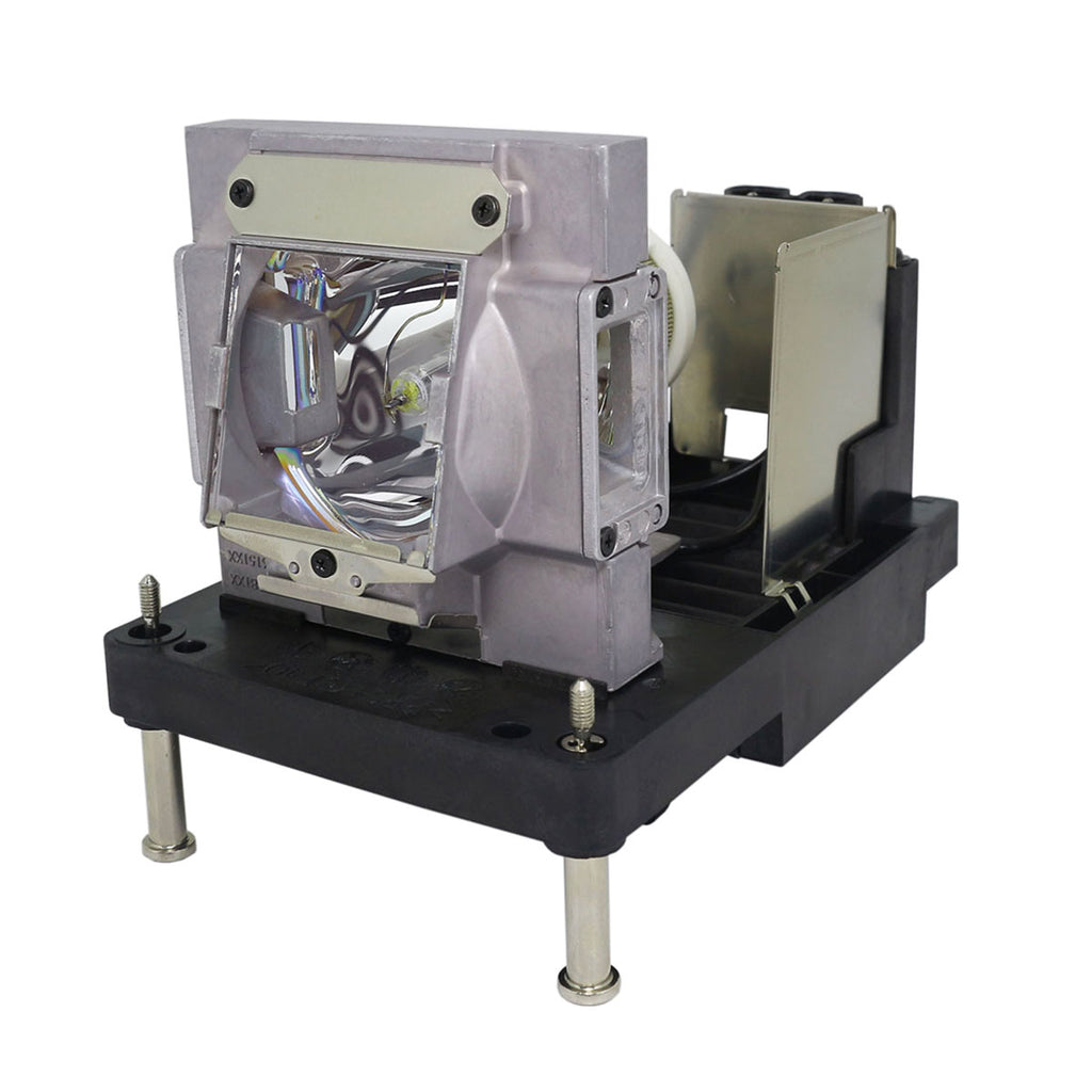 Barco R9801343 Assembly Lamp with Quality Projector Bulb Inside