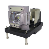 Barco RLS W12 Assembly Lamp with Quality Projector Bulb Inside