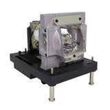 Barco - R9801343-FP - BulbAmerica