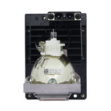 NEC NP-1400UJD Projector Lamp with Original OEM Bulb Inside - BulbAmerica
