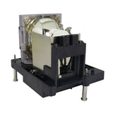 Barco R9801343 Assembly Lamp with Quality Projector Bulb Inside - BulbAmerica