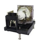 Barco R9801343 Assembly Lamp with Quality Projector Bulb Inside_1