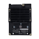 NEC PH1400U Assembly Lamp with Quality Projector Bulb Inside_2