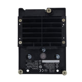 Barco R9801343 Assembly Lamp with Quality Projector Bulb Inside_2