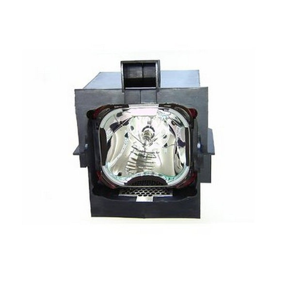 Barco Ultra Reality 7000 Assembly Lamp with Quality Projector Bulb Inside