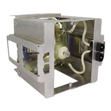 Barco SIM 7 Projector Housing with Genuine Original OEM Bulb_1