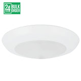 Nicor - RCD41120S9WH-ECOM - BulbAmerica