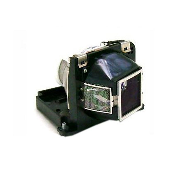 Viewsonic PD600S Projector Housing with Genuine Original OEM Bulb