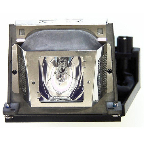 Viewsonic RLC-020 Assembly Lamp with Quality Projector Bulb Inside