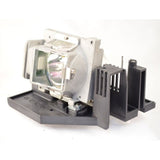 Viewsonic PJ568D Assembly Lamp with Quality Projector Bulb Inside