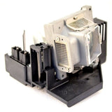 Viewsonic - RLC-026-FP - BulbAmerica