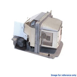 Viewsonic - RLC-033 - BulbAmerica