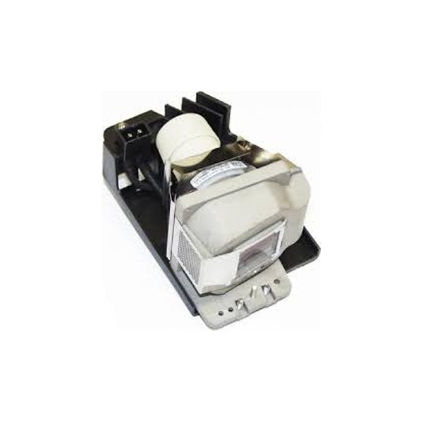 Viewsonic RLC-036 Assembly Lamp with Quality Projector Bulb Inside