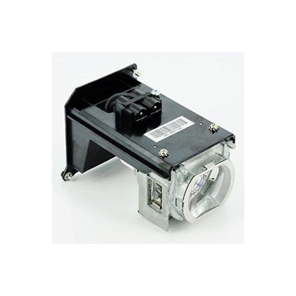 Viewsonic PJL7202 Assembly Lamp with Quality Projector Bulb Inside