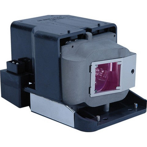 Viewsonic RLC-046 Assembly Lamp with Quality Projector Bulb Inside
