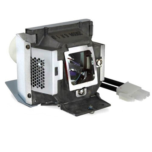 Viewsonic RLC-047 Assembly Lamp with Quality Projector Bulb Inside