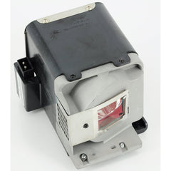 Viewsonic PJD6531W Projector Housing with Genuine Original OEM Bulb