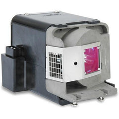 Viewsonic PJD6211 Projector Housing with Genuine Original OEM Bulb