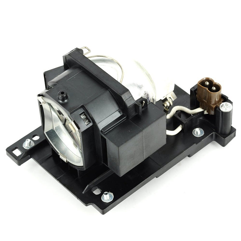 Viewsonic RLC-053 Projector Housing with Genuine Original OEM Bulb