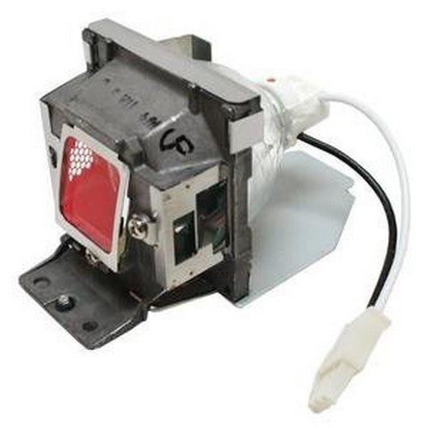 Viewsonic PJD5152 Projector Housing with Genuine Original OEM Bulb