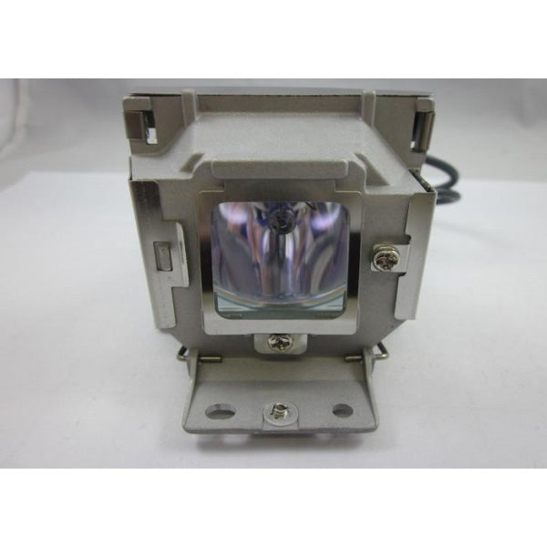 Viewsonic RLC-056 Projector Housing with Genuine Original OEM Bulb