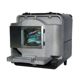 Viewsonic - RLC-059_1 - BulbAmerica
