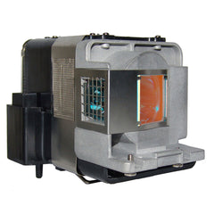 Viewsonic Pro8450W Projector Lamp with Original OEM Bulb Inside