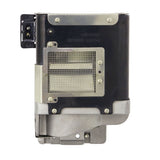 Viewsonic PRO 8400 Projector Housing with Genuine Original OEM Bulb - BulbAmerica