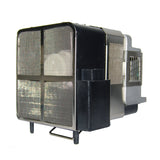 Viewsonic PRO 8500 Projector Housing with Genuine Original OEM Bulb_2