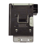 Viewsonic PRO 8400 Projector Housing with Genuine Original OEM Bulb_3