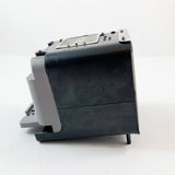 Replacement Lamp for Mitsubishi HC3800U Projector - Replacement Bulb and Housing_1