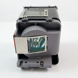 Mitsubishi - VLT-HC3800LP_3 - BulbAmerica