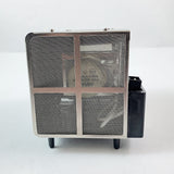 Mitsubishi HC4000U Projector Lamp with Original OEM Bulb Inside - BulbAmerica