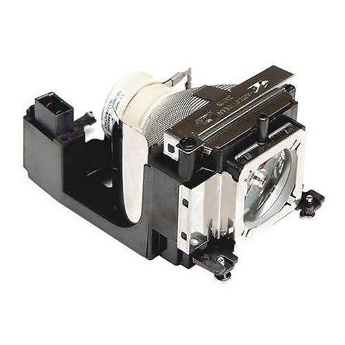 Viewsonic PJL6223 Assembly Lamp with Quality Projector Bulb Inside