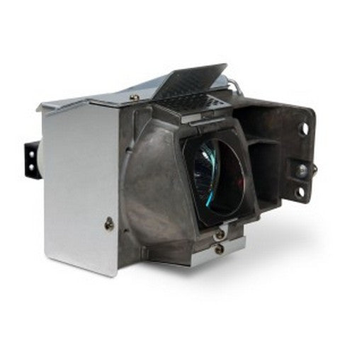 Viewsonic PJD6253W Assembly Lamp with Quality Projector Bulb Inside