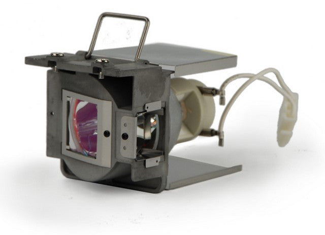 Viewsonic PJD5223 Assembly Lamp with Quality Projector Bulb Inside