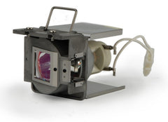 Viewsonic PJD5233 Projector Housing with Genuine Original OEM Bulb