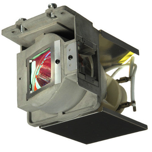Viewsonic RLC-075 Assembly Lamp with Quality Projector Bulb Inside