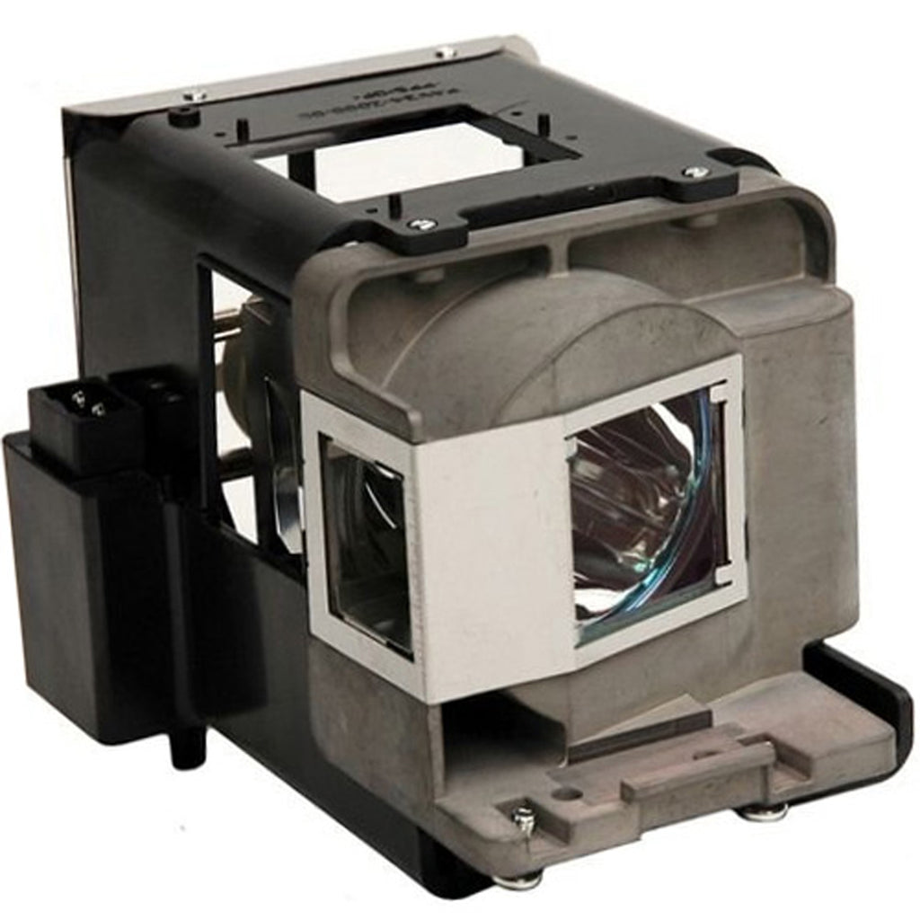 Replacement Lamp for Viewsonic PJD8520HD Projector - Replacement Bulb and Housing