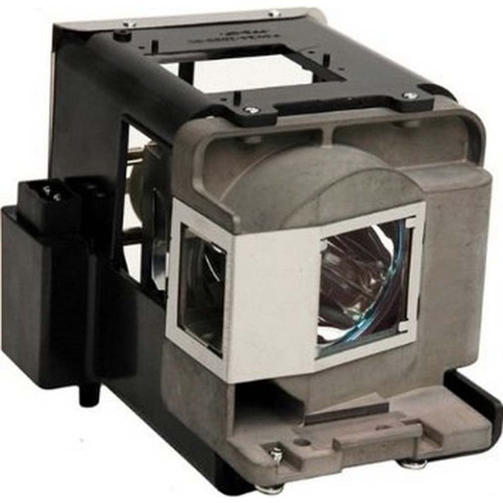 Replacement Lamp for Viewsonic PJD8520HD Projector - Replacement Bulb and Housing