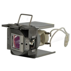 Viewsonic PJD6245 Projector Housing with Genuine Original OEM Bulb