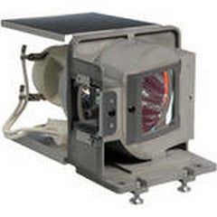 Viewsonic PJD6235/P Projector Lamp with Original OEM Bulb Inside
