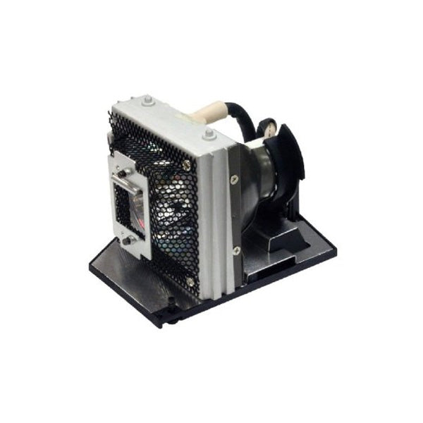 Viewsonic PJD7820HD Assembly Lamp with Quality Projector Bulb Inside