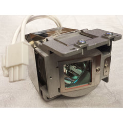 Viewsonic PJD6544W Projector Housing with Genuine Original OEM Bulb