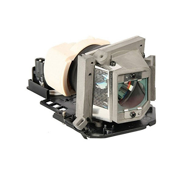 Viewsonic RLC-085 Projector Housing with Genuine Original OEM Bulb