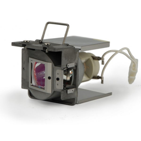 Viewsonic RLC-086 Projector Housing with Genuine Original OEM Bulb