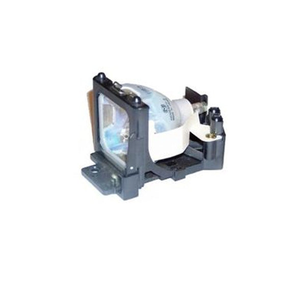 Viewsonic PRO10500W Projector Housing with Genuine Original OEM Bulb
