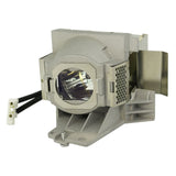 Replacement Lamp for Viewsonic PJD5151 Projector - Replacement Bulb and Housing